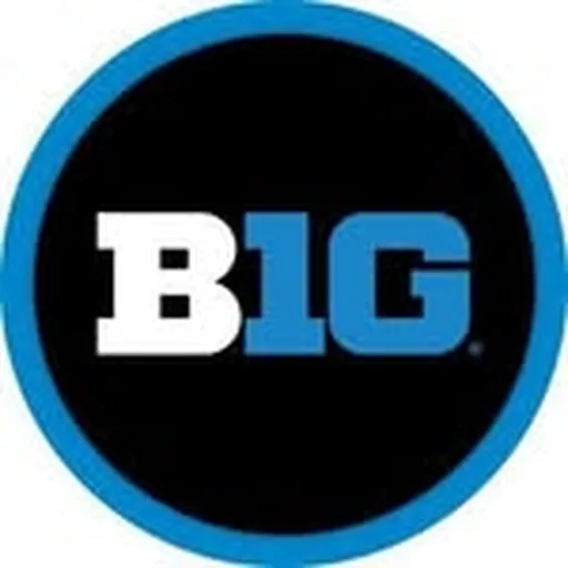 @bigten profile image