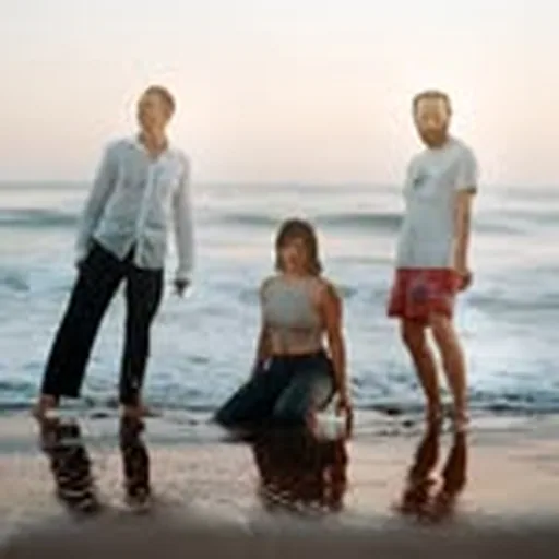 @bigthiefmusic profile image