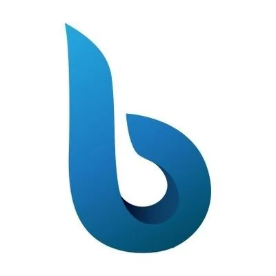@bigthinkcapitalofficial profile image