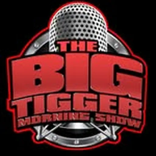 @bigtiggermorningshow profile image