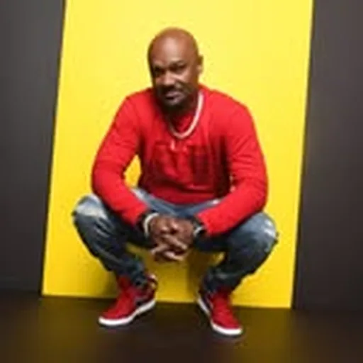 @bigtiggershow profile image