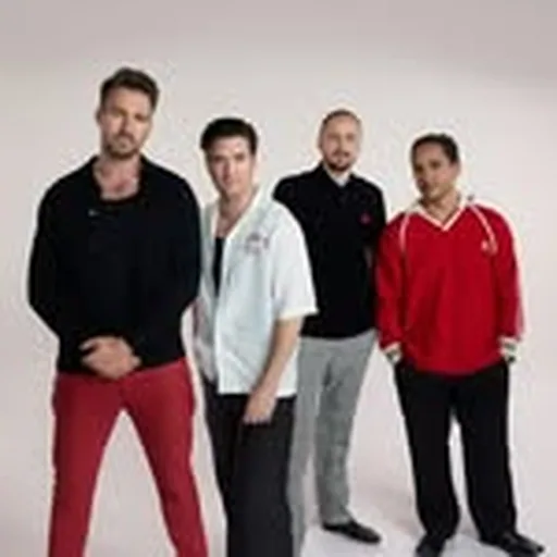 @bigtimerush profile image