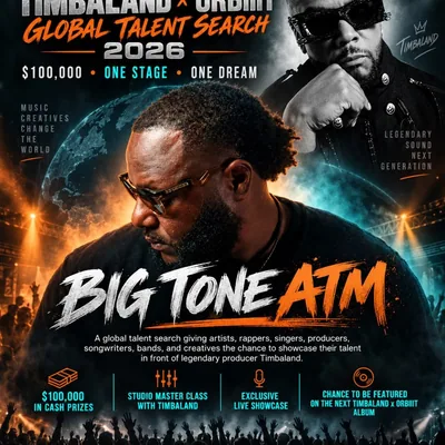 @bigtoneatm profile image