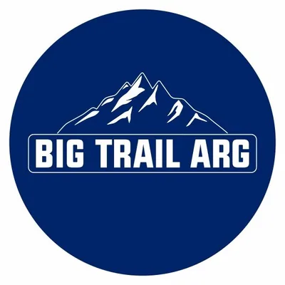 @bigtrailarg profile image