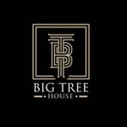 @bigtreehousekarachi profile image