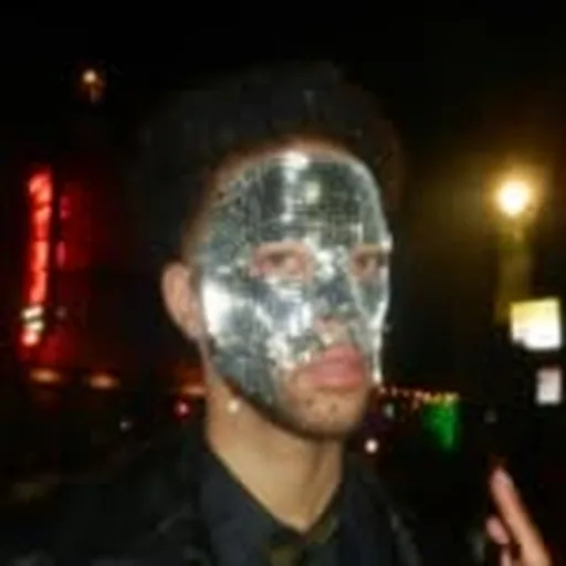 @bigtreesteve profile image