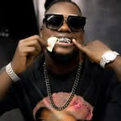 @bigtril profile image