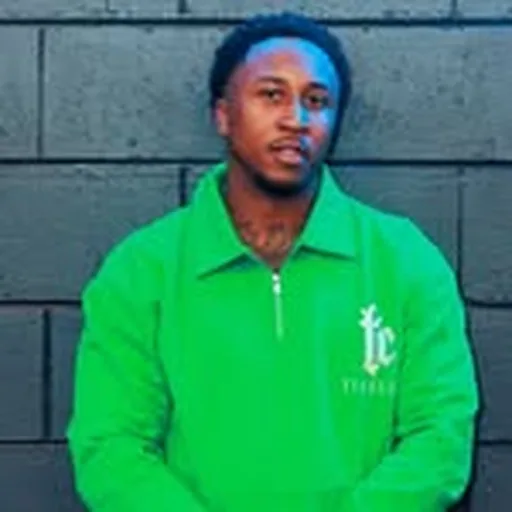 @bigtrippytom profile image