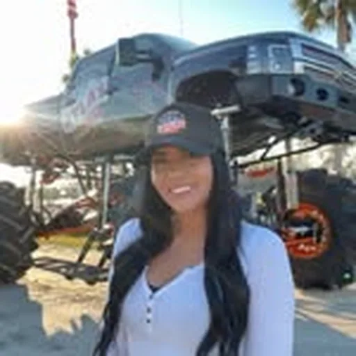 @bigtruck_em profile image