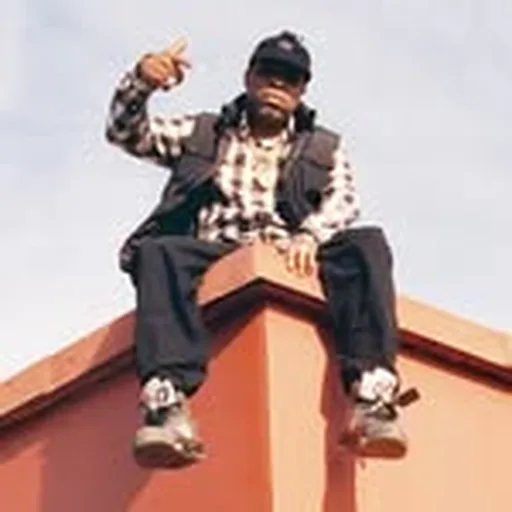 @bigtwinsqb profile image