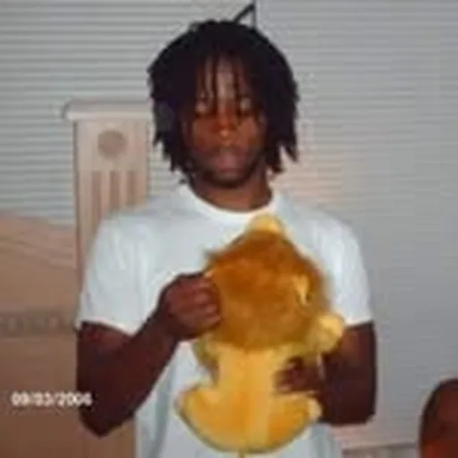 @bigtwinthedesigner profile image