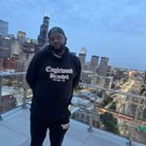 @bigtwon63 profile image