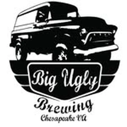 @biguglybrewing profile image