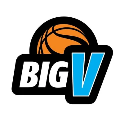 @bigv_ball profile image