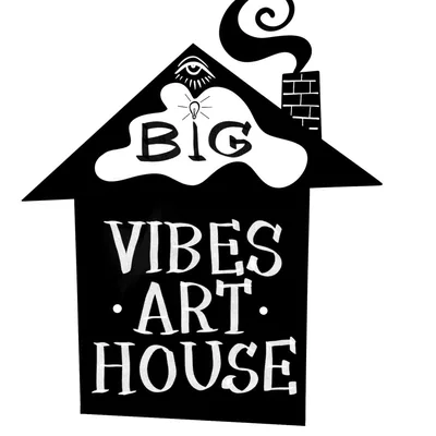 @bigvibesarthouse profile image