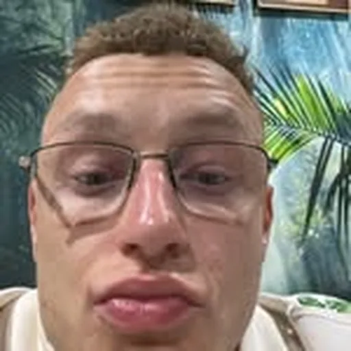 @bigvkie profile image