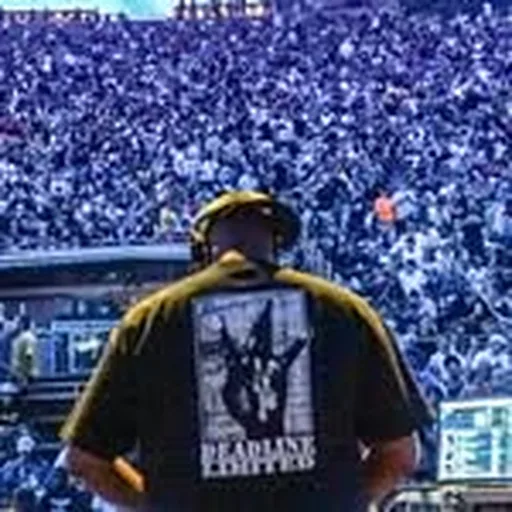 @bigvon profile image