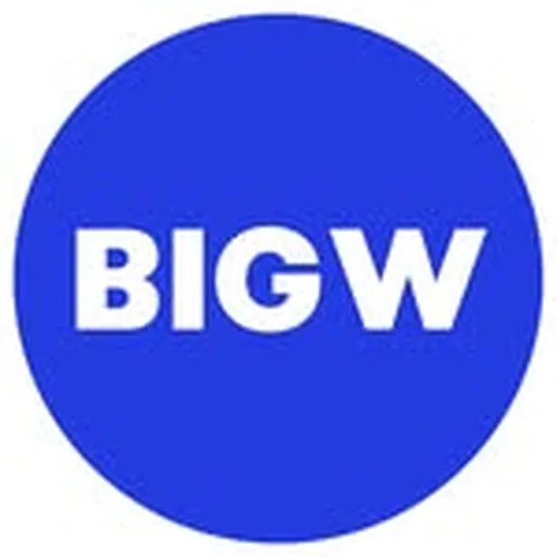 @bigwaustralia profile image