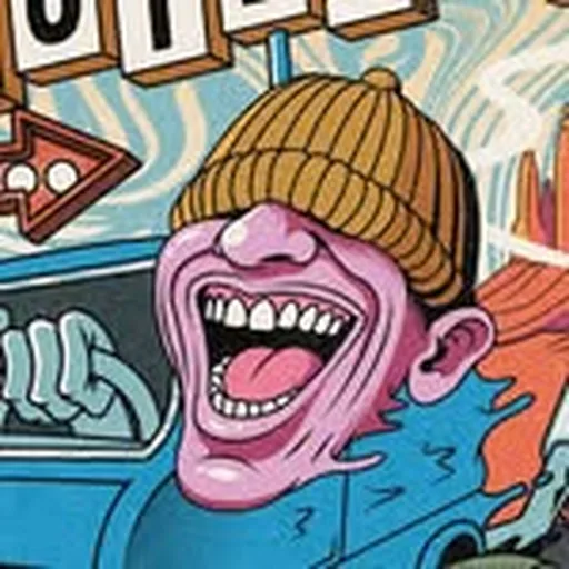 @bigwax profile image