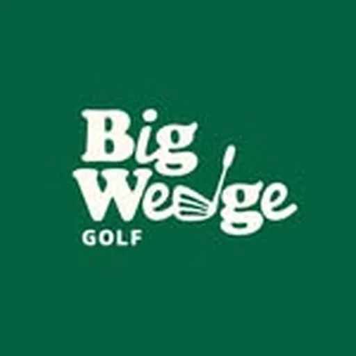 @bigwedgegolf profile image