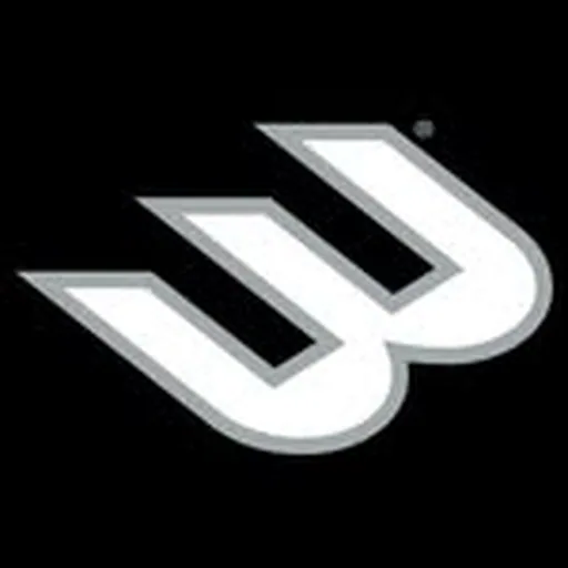 @bigwestsports profile image