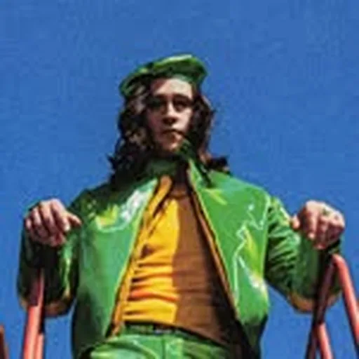 @bigwildmusic profile image