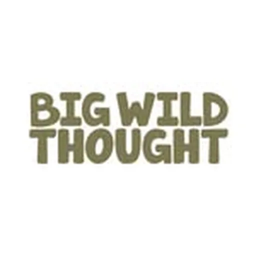 @bigwildthought profile image