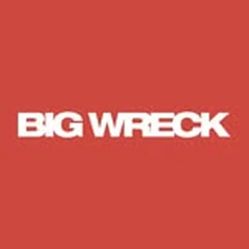 @bigwreckmusic profile image