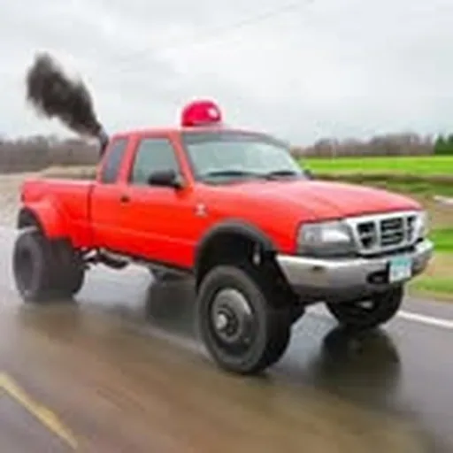 @bigwrenchbuilds profile image