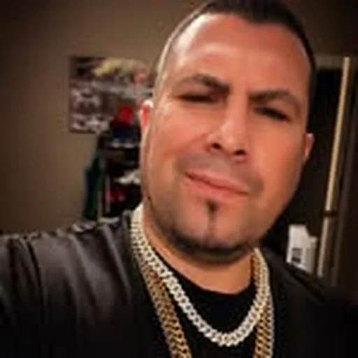 @bigwyno profile image