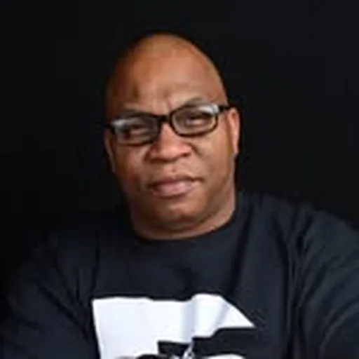 @bigxatl profile image