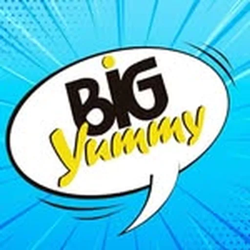 @bigyummy_ profile image