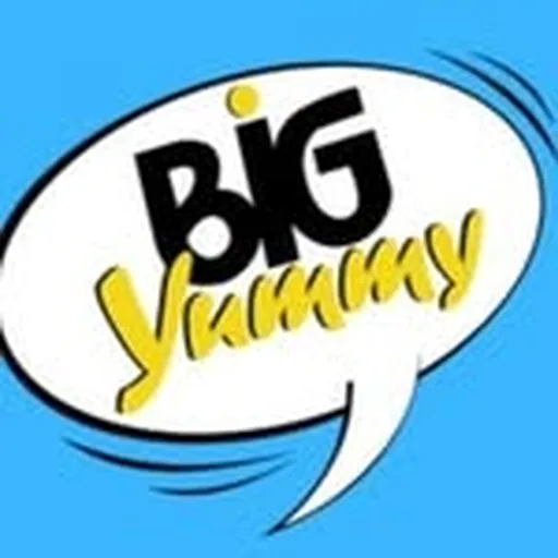@bigyummy_fw profile image