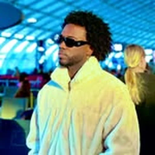 @bigz_patronato profile image