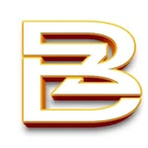 @bigzeeks profile image