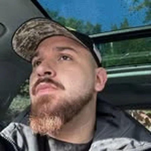 @bigzefrai profile image