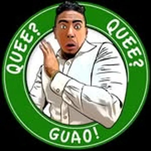 @bigzmendez profile image