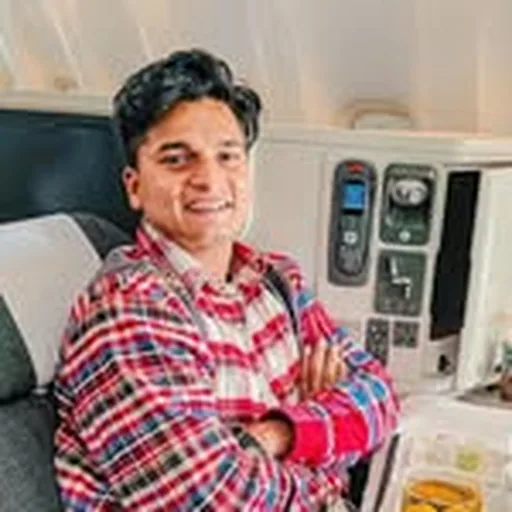 @bihariladka profile image