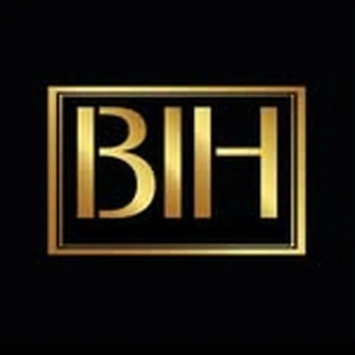 @bihevents profile image