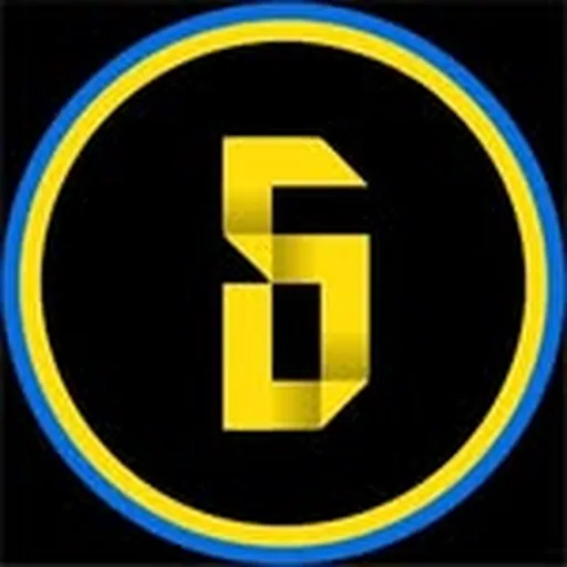 @bihus.info profile image