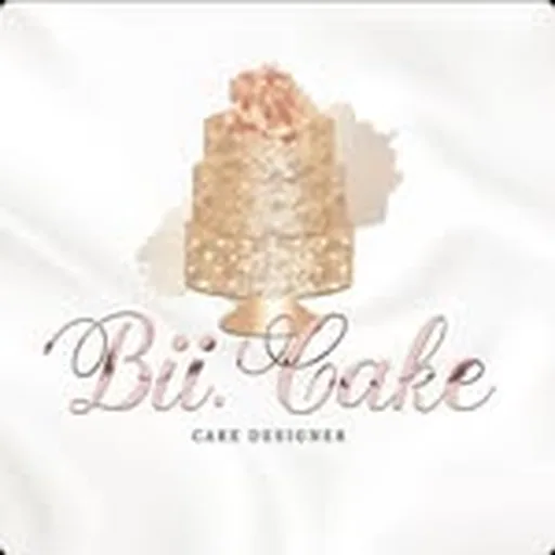 @bii.cake profile image