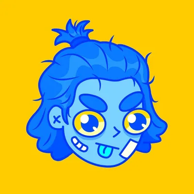 @biiccy profile image