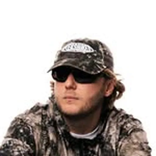 @biicla profile image