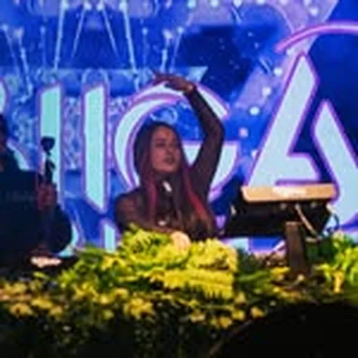 @biigaduarte_dj profile image