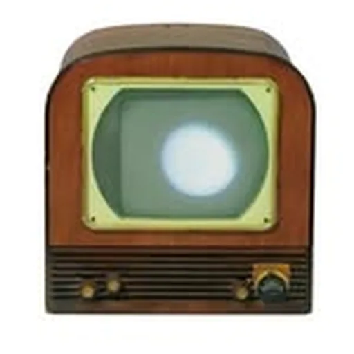 @biinggala profile image
