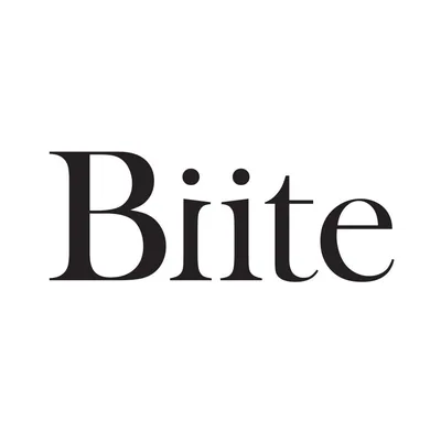 @biite.club profile image