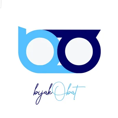 @bijakobat.id profile image
