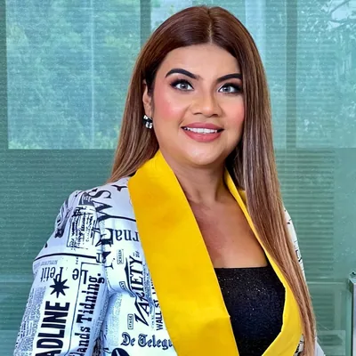 @bijalgadabeautyschool profile image