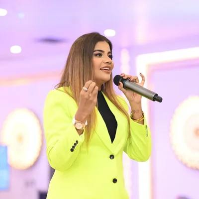 @bijalgadabusiness profile image