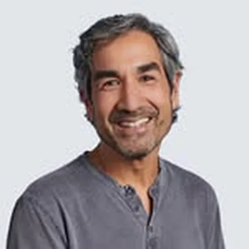 @bijan profile image